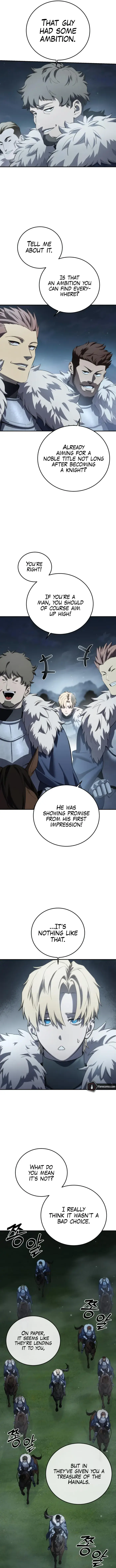 Star Embracing Swordmaster Chapter 85 image 06_optimized